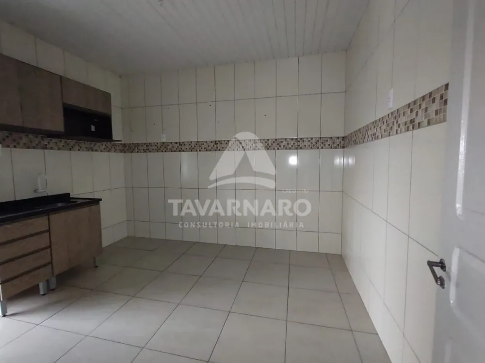 Conjunto Comercial-Sala para alugar com 2 quartos, 82m² - Foto 23