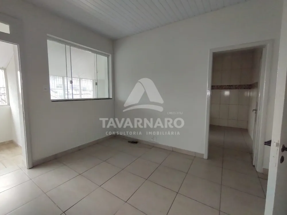 Conjunto Comercial-Sala para alugar com 2 quartos, 82m² - Foto 24