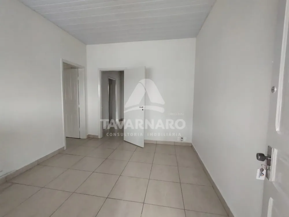 Conjunto Comercial-Sala para alugar com 2 quartos, 82m² - Foto 25