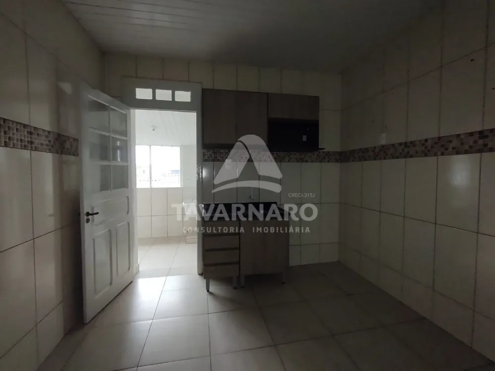 Conjunto Comercial-Sala para alugar com 2 quartos, 82m² - Foto 26