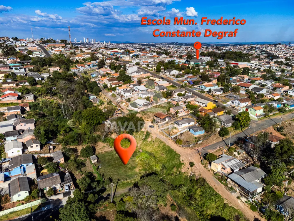 Loteamento e Condomínio, 1097 m² - Foto 2