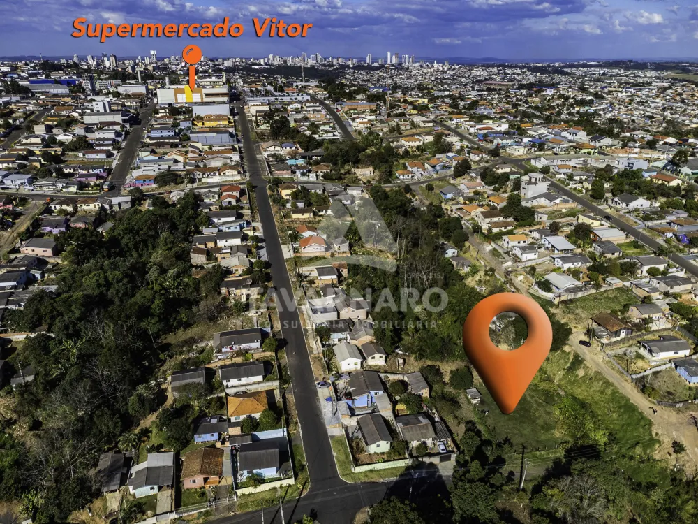 Loteamento e Condomínio, 1097 m² - Foto 1