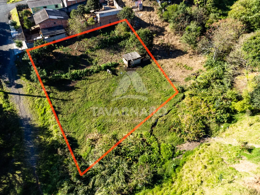 Loteamento e Condomínio, 1097 m² - Foto 4