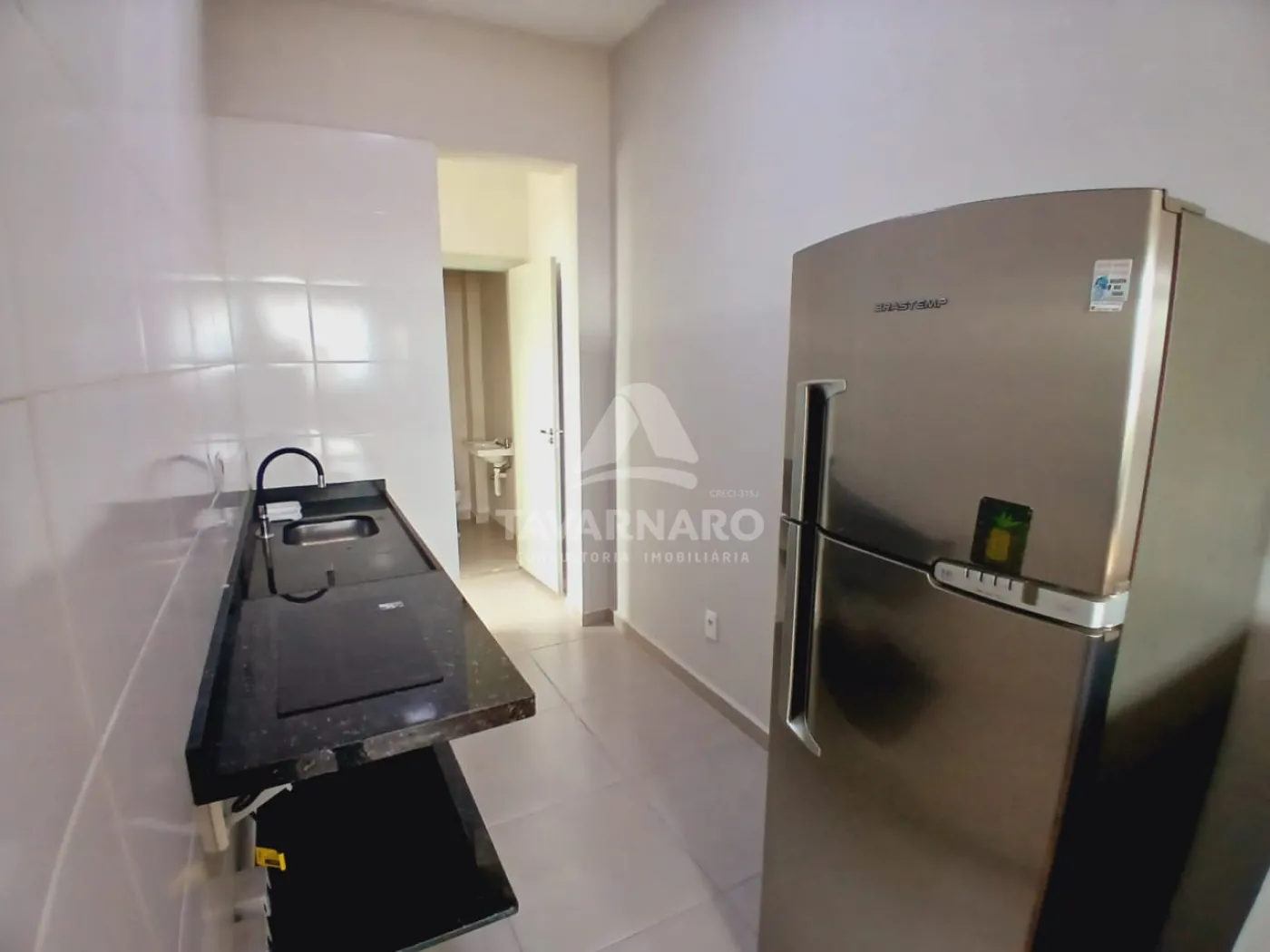 Alugar Apartamento / Padrão em Ponta Grossa R$ 1.600,00 - Foto 5