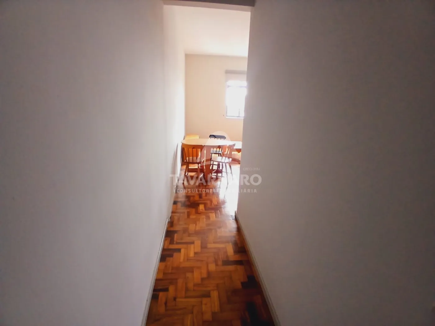 Alugar Apartamento / Padrão em Ponta Grossa R$ 1.600,00 - Foto 8