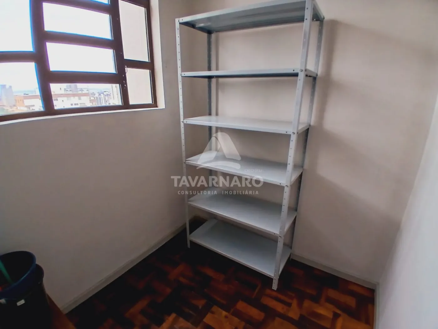 Alugar Apartamento / Padrão em Ponta Grossa R$ 1.600,00 - Foto 9