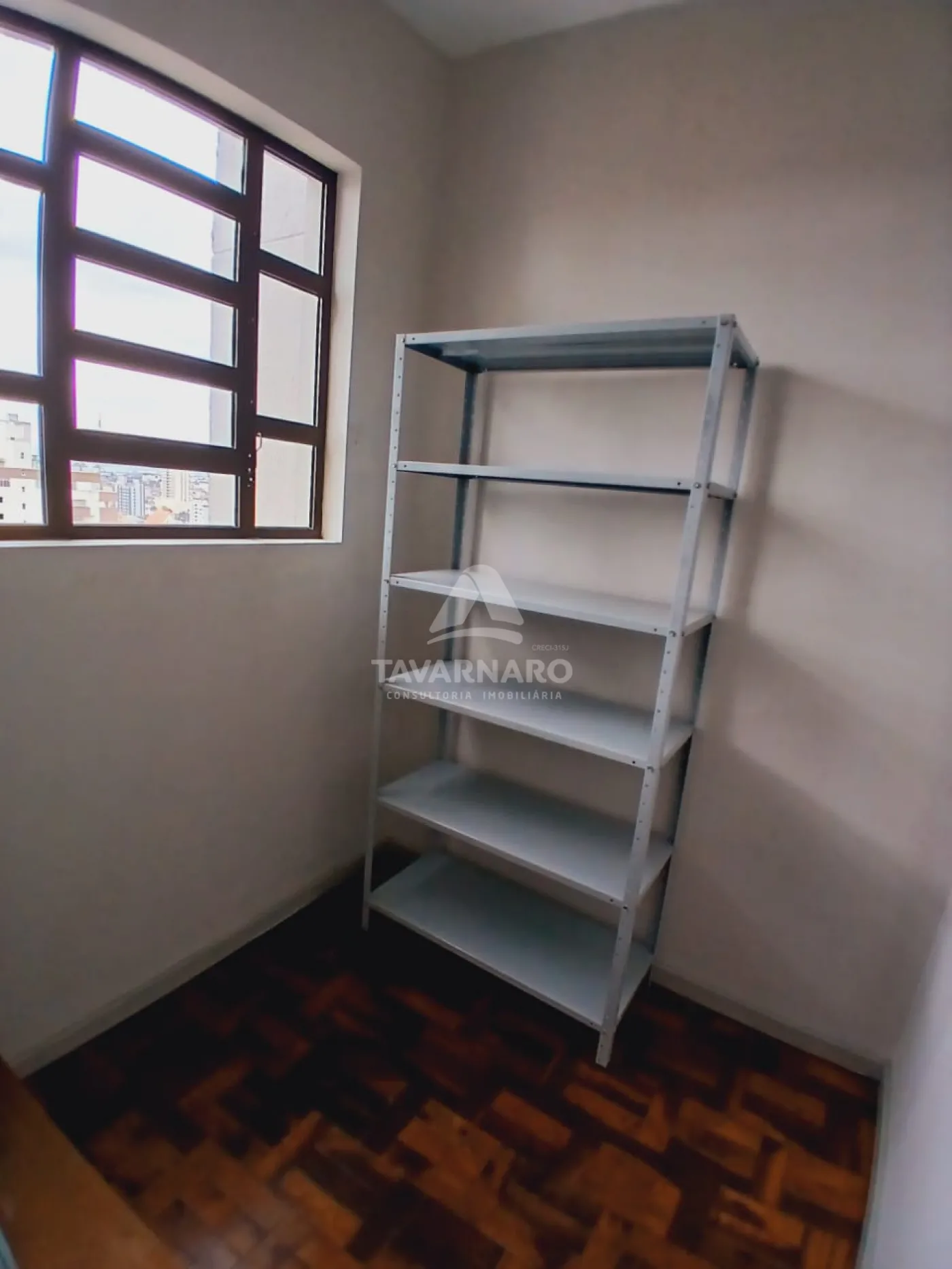 Alugar Apartamento / Padrão em Ponta Grossa R$ 1.600,00 - Foto 10