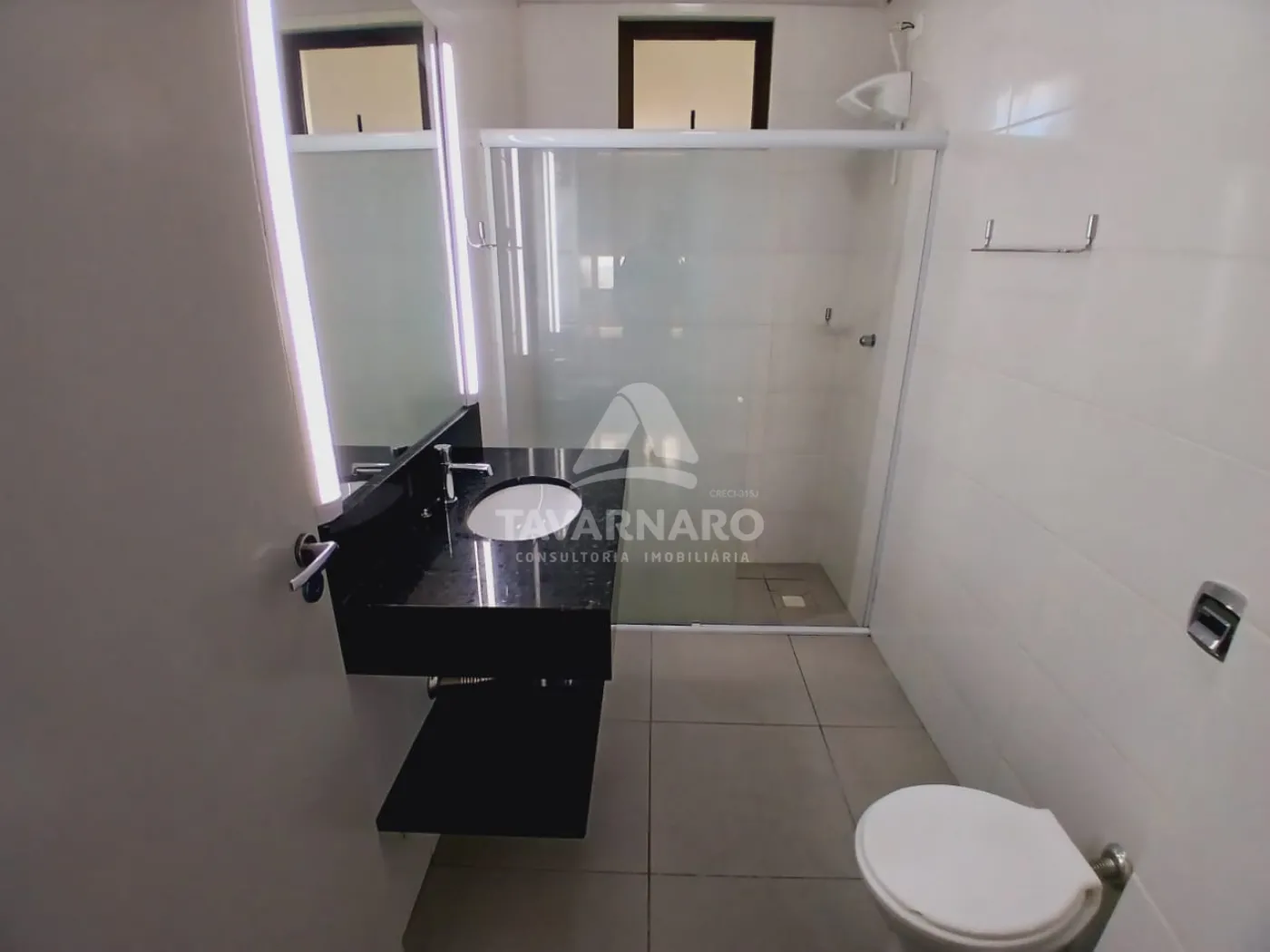Alugar Apartamento / Padrão em Ponta Grossa R$ 1.600,00 - Foto 12