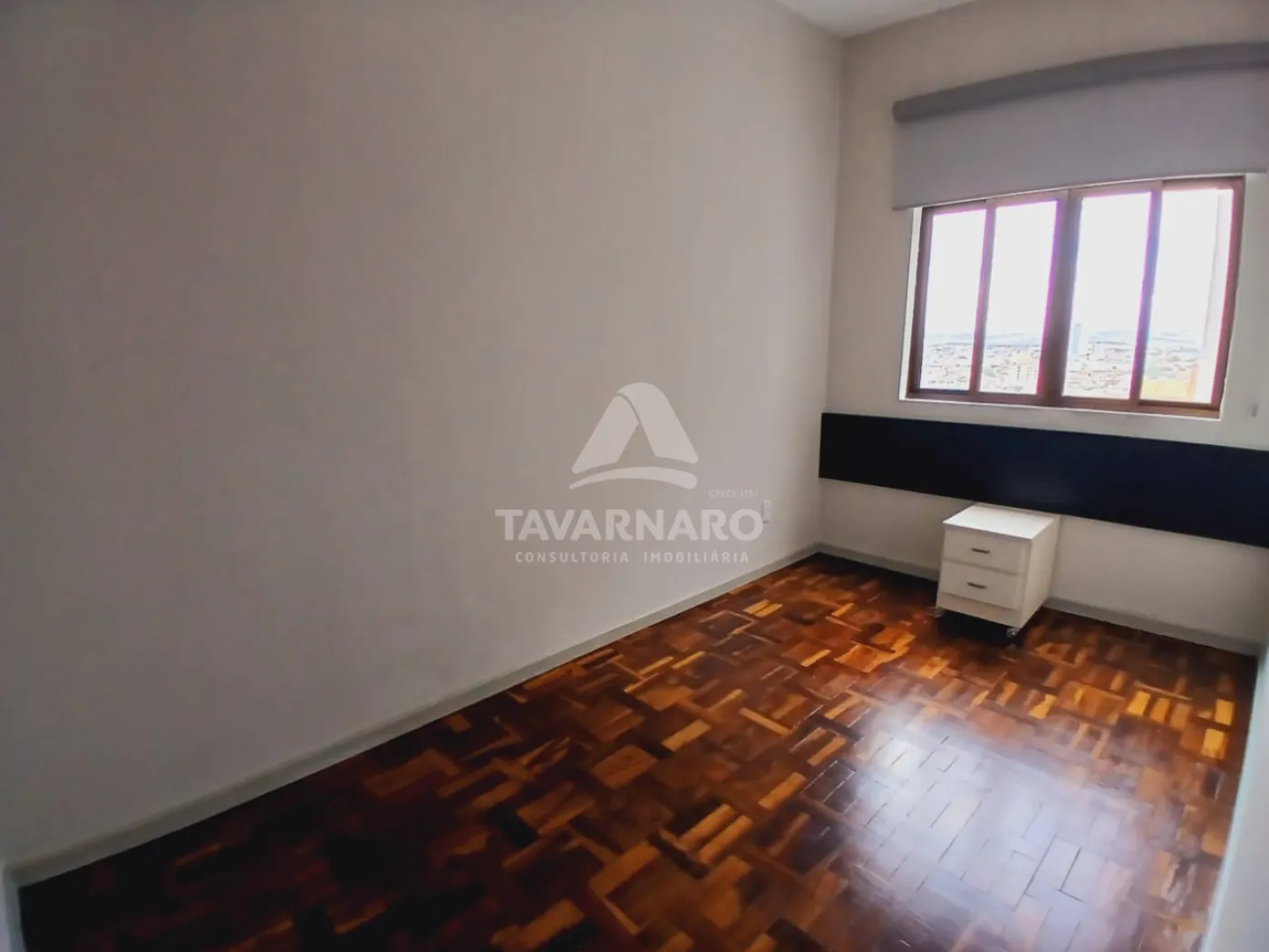 Alugar Apartamento / Padrão em Ponta Grossa R$ 1.600,00 - Foto 14