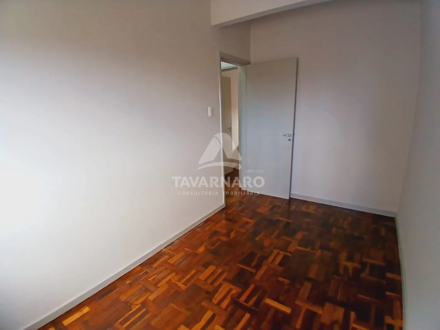 Alugar Apartamento / Padrão em Ponta Grossa R$ 1.600,00 - Foto 15