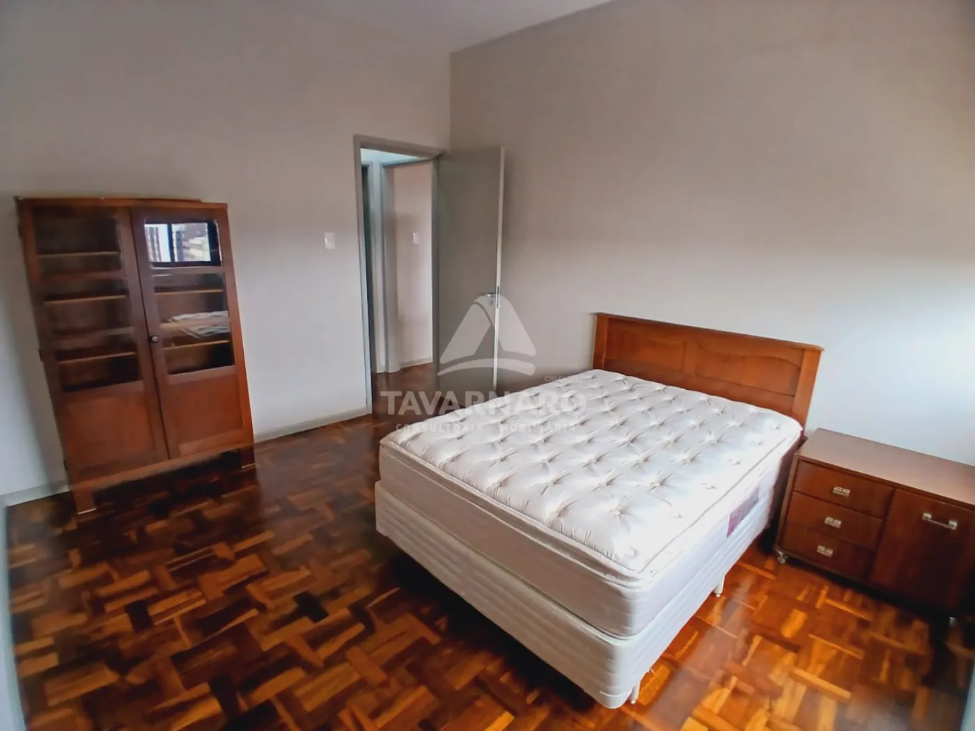 Alugar Apartamento / Padrão em Ponta Grossa R$ 1.600,00 - Foto 16