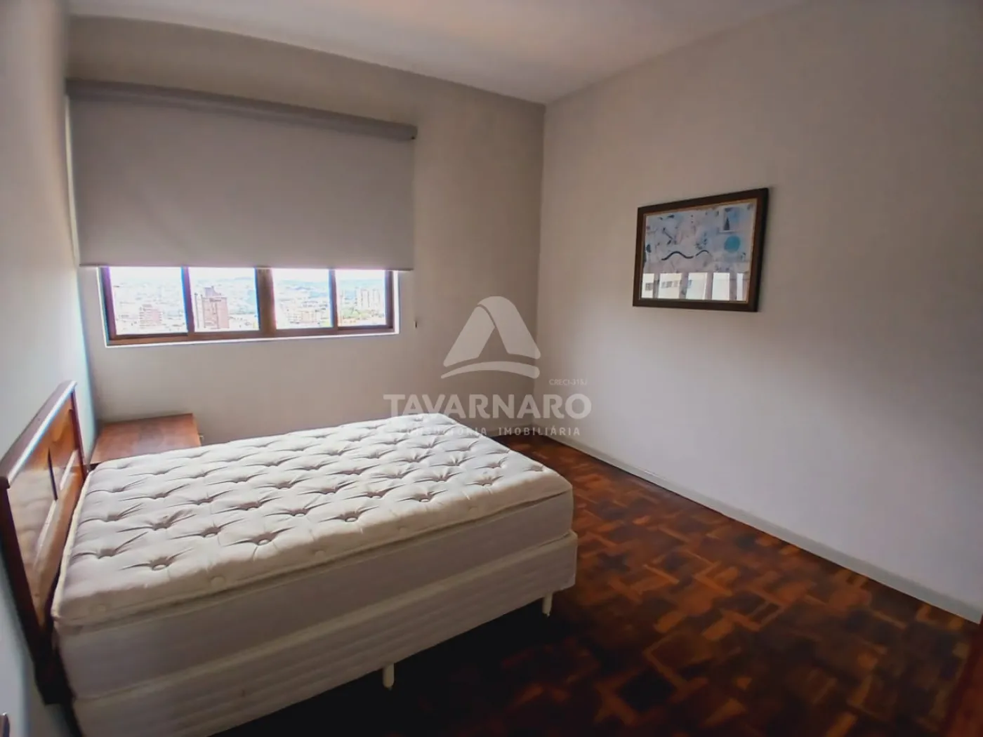 Alugar Apartamento / Padrão em Ponta Grossa R$ 1.600,00 - Foto 17