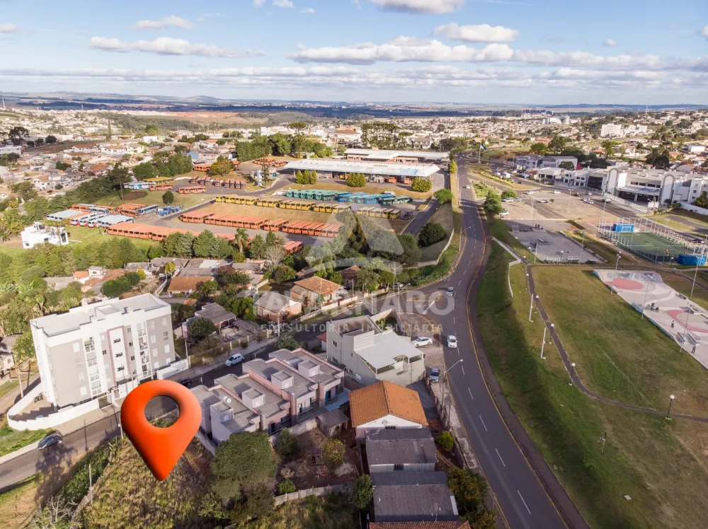 Loteamento e Condomínio à venda, 495m² - Foto 3