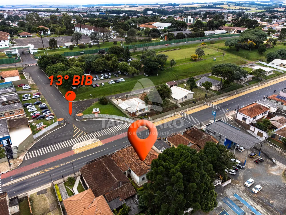 Conjunto Comercial-Sala à venda com 3 quartos, 167m² - Foto 1
