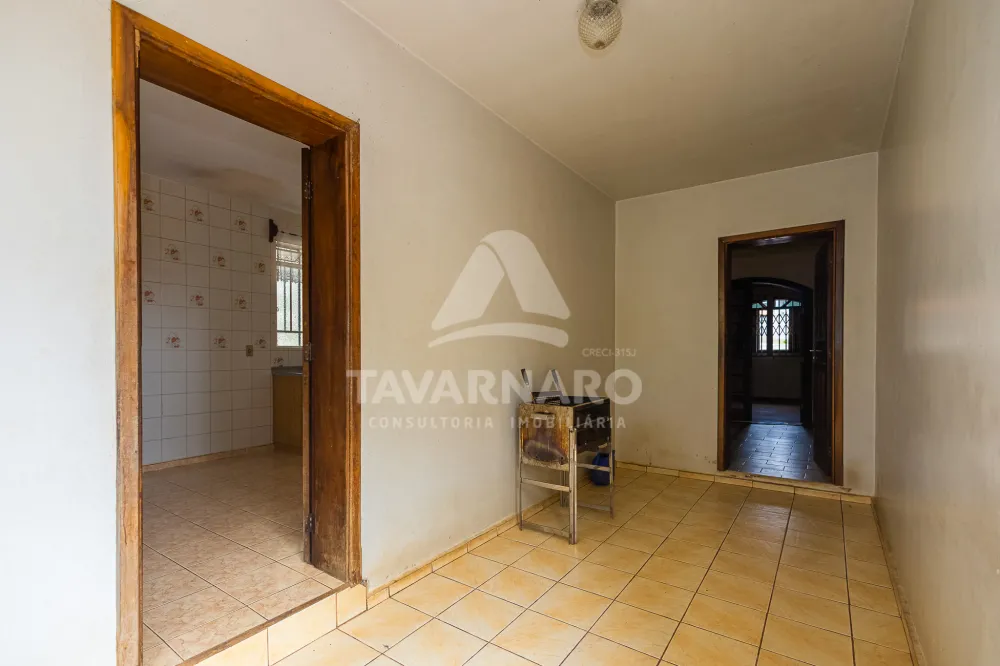 Conjunto Comercial-Sala à venda com 3 quartos, 167m² - Foto 5