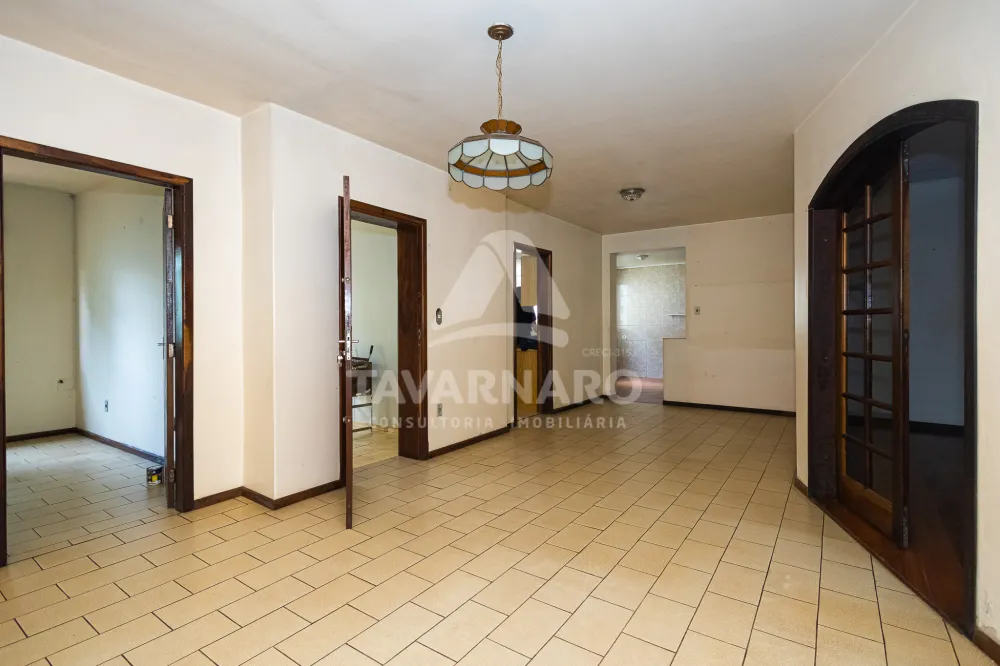 Conjunto Comercial-Sala à venda com 3 quartos, 167m² - Foto 7