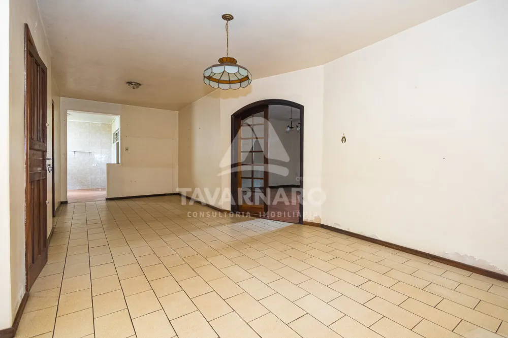 Conjunto Comercial-Sala à venda com 3 quartos, 167m² - Foto 8