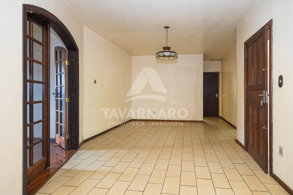 Conjunto Comercial-Sala à venda com 3 quartos, 167m² - Foto 9
