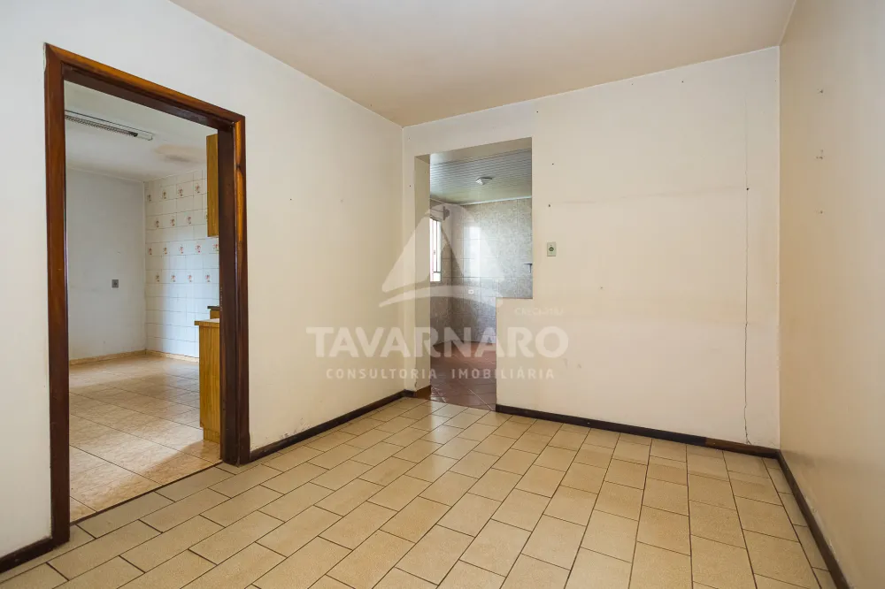 Conjunto Comercial-Sala à venda com 3 quartos, 167m² - Foto 10