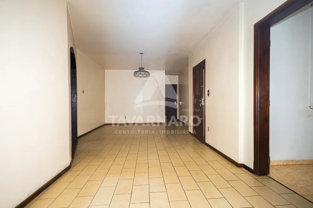 Conjunto Comercial-Sala à venda com 3 quartos, 167m² - Foto 11