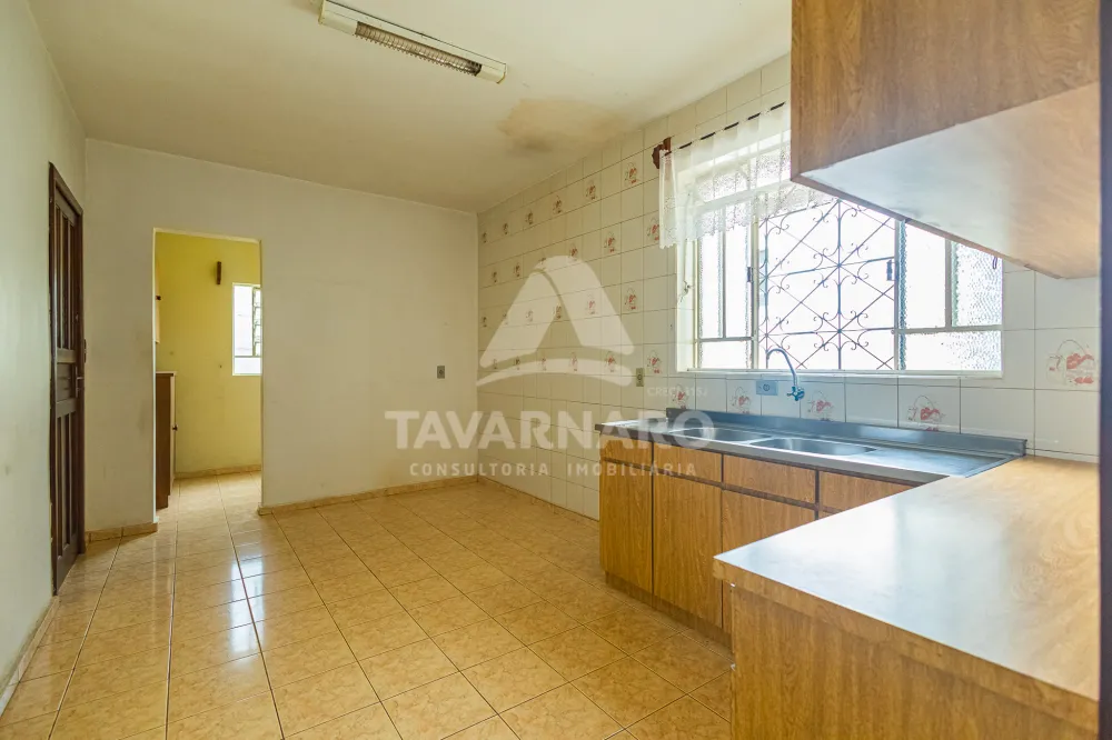 Conjunto Comercial-Sala à venda com 3 quartos, 167m² - Foto 13