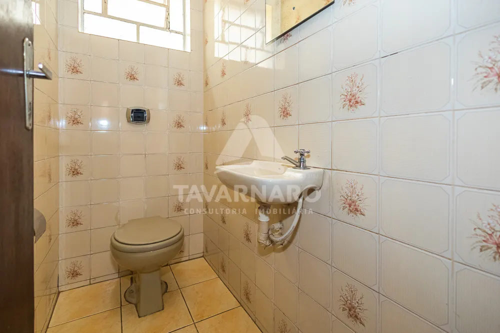 Conjunto Comercial-Sala à venda com 3 quartos, 167m² - Foto 12