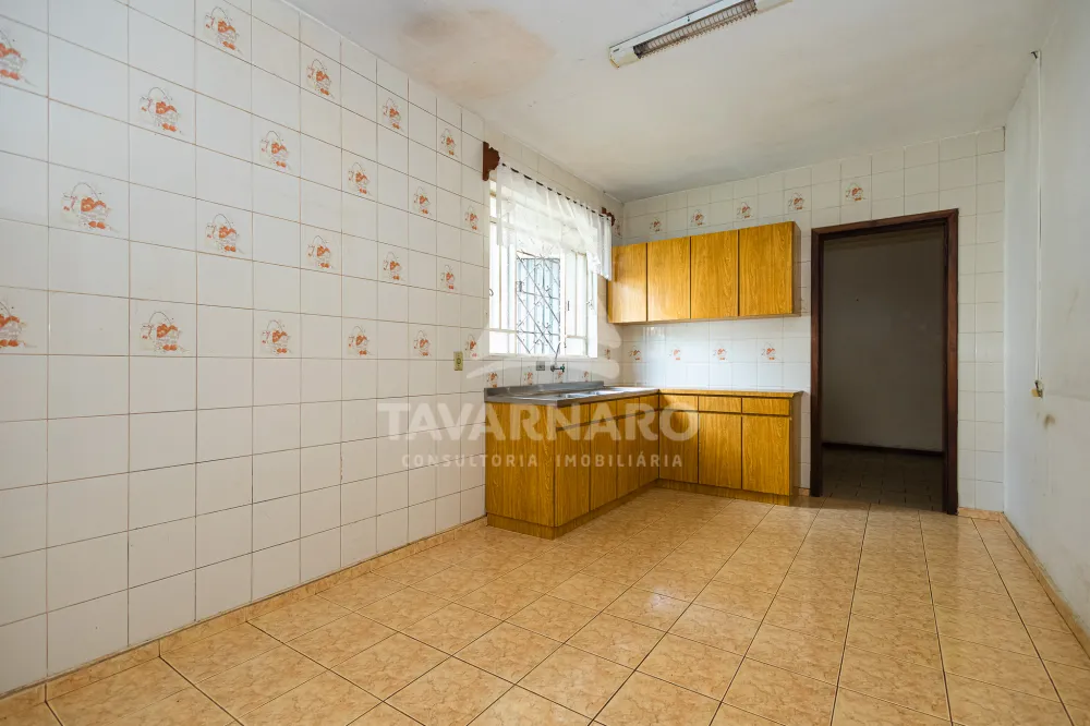 Conjunto Comercial-Sala à venda com 3 quartos, 167m² - Foto 14