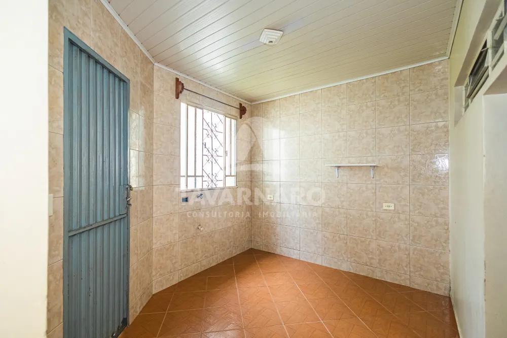 Conjunto Comercial-Sala à venda com 3 quartos, 167m² - Foto 15