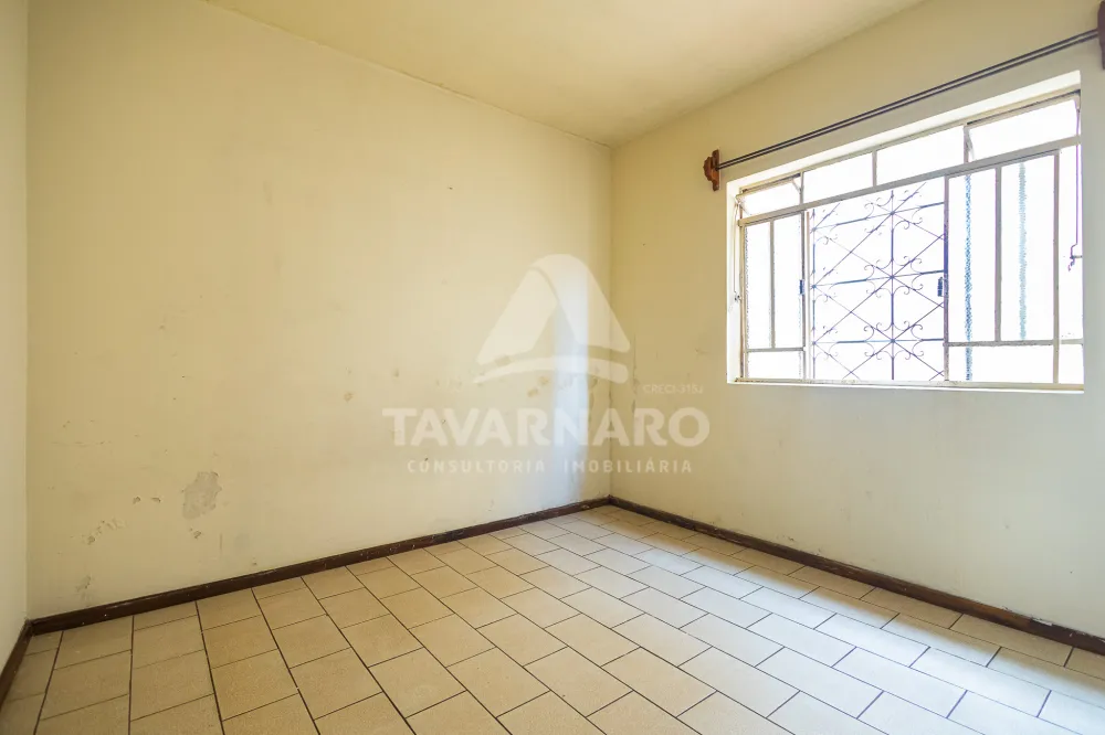 Conjunto Comercial-Sala à venda com 3 quartos, 167m² - Foto 17
