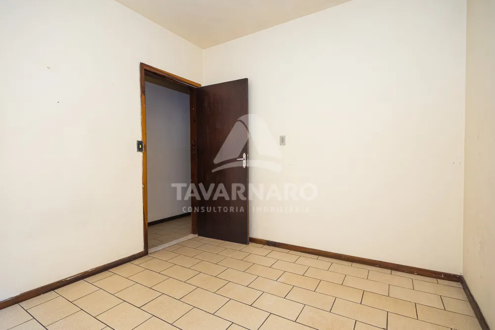 Conjunto Comercial-Sala à venda com 3 quartos, 167m² - Foto 18