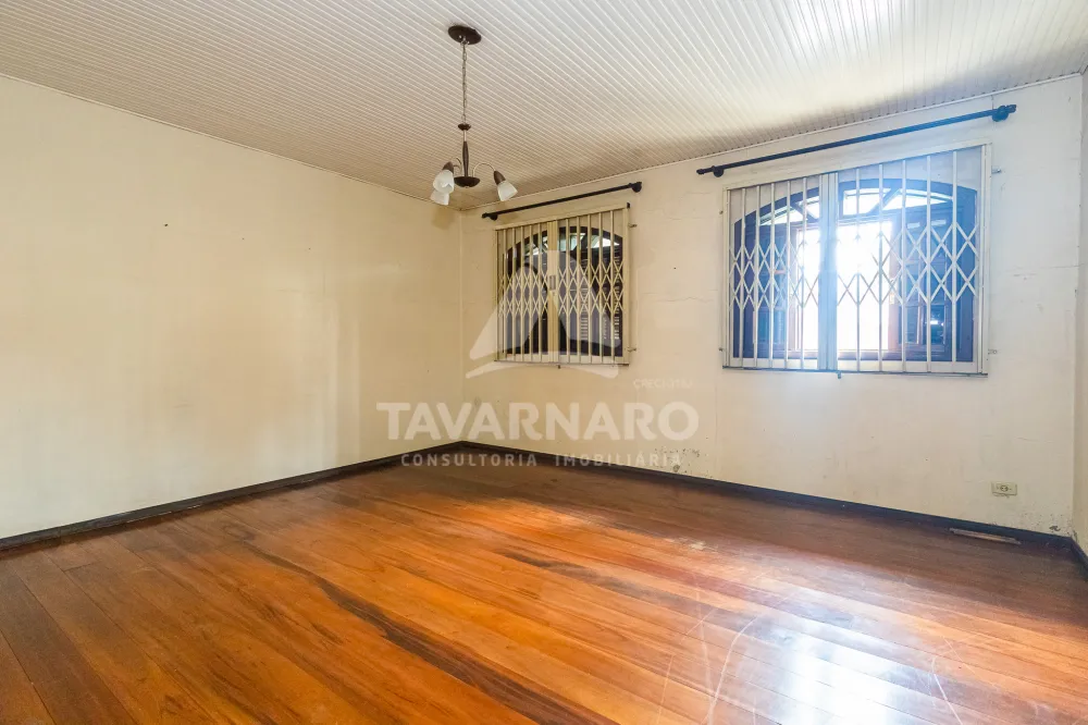 Conjunto Comercial-Sala à venda com 3 quartos, 167m² - Foto 19