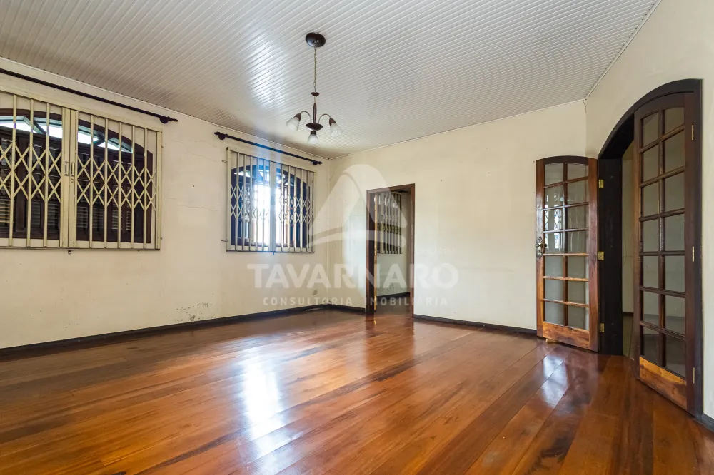 Conjunto Comercial-Sala à venda com 3 quartos, 167m² - Foto 20