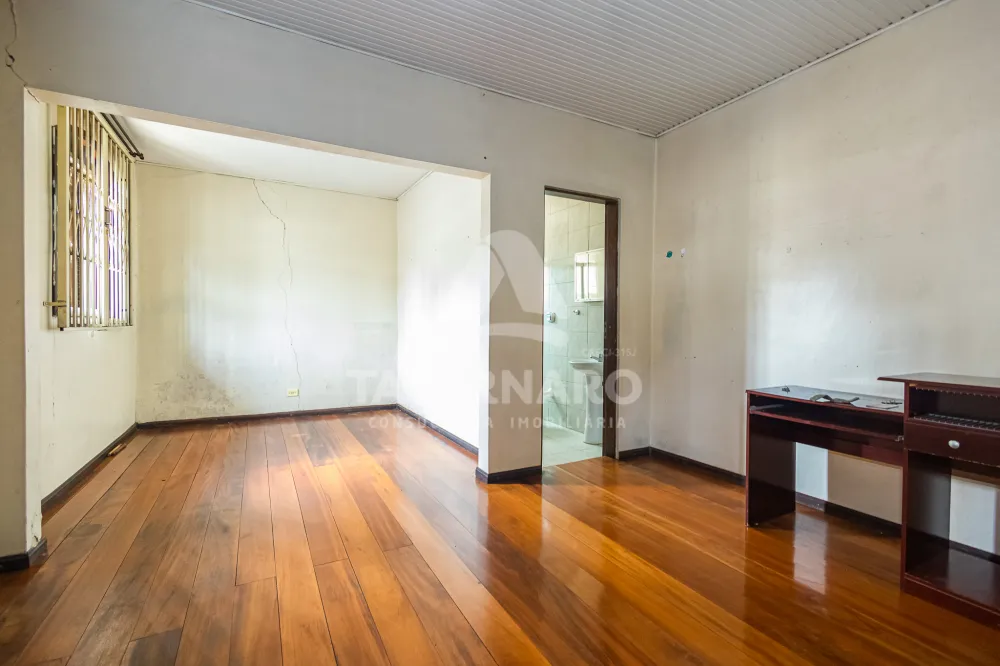 Conjunto Comercial-Sala à venda com 3 quartos, 167m² - Foto 22