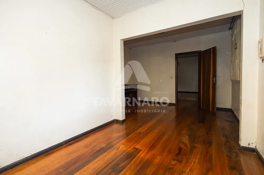 Conjunto Comercial-Sala à venda com 3 quartos, 167m² - Foto 23
