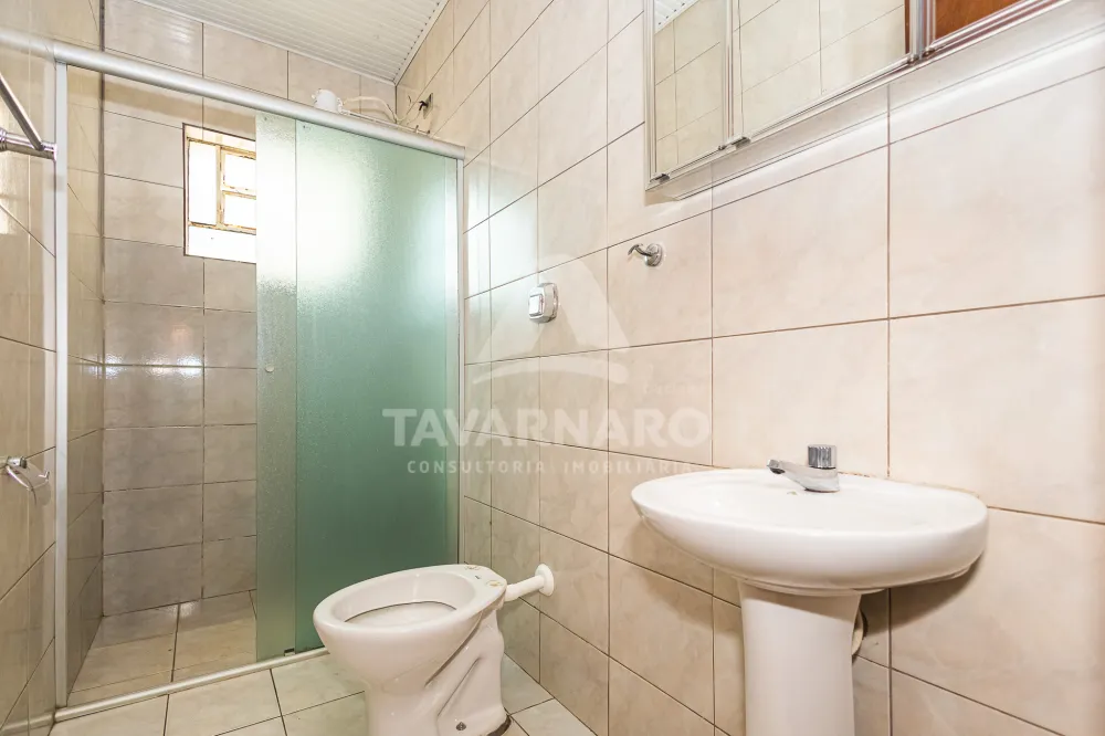 Conjunto Comercial-Sala à venda com 3 quartos, 167m² - Foto 24