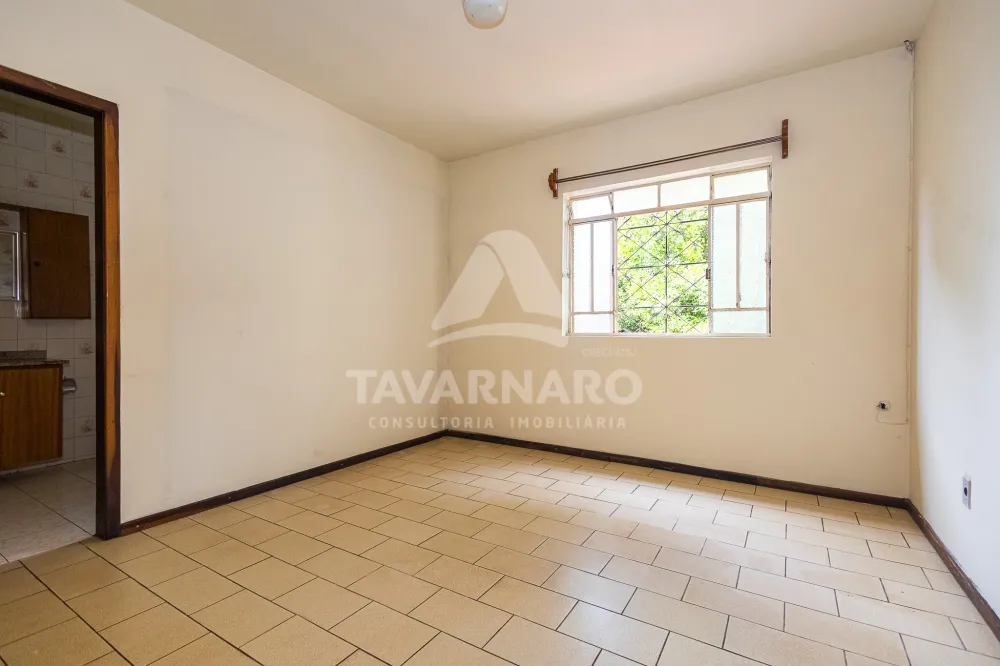 Conjunto Comercial-Sala à venda com 3 quartos, 167m² - Foto 25