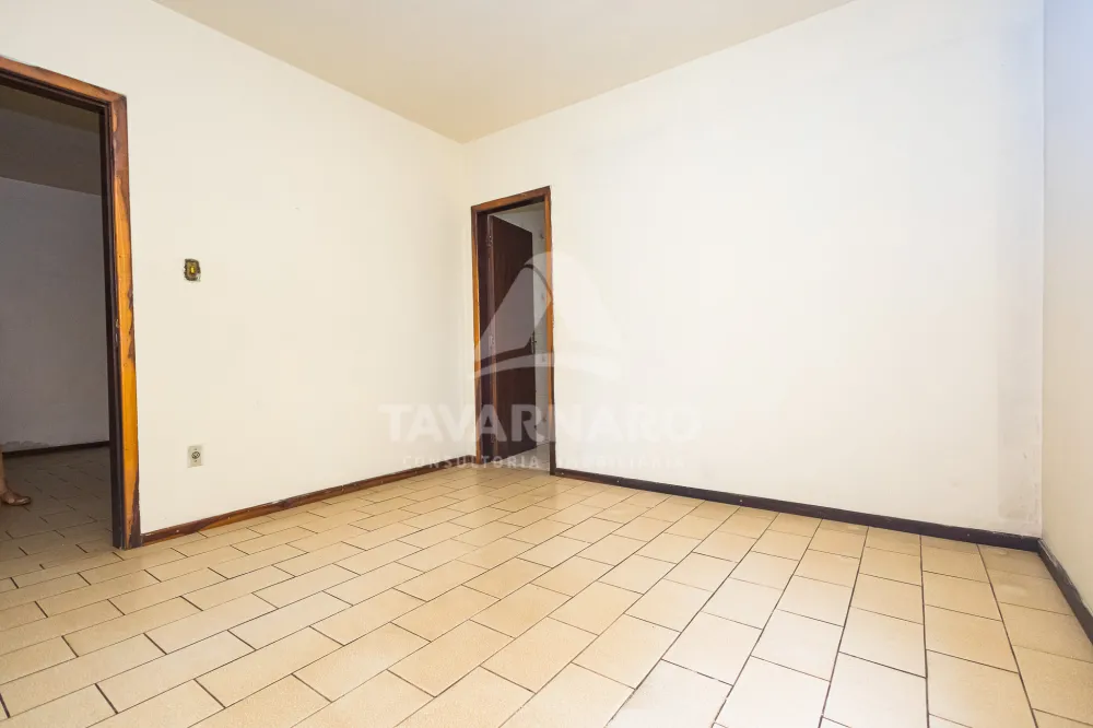 Conjunto Comercial-Sala à venda com 3 quartos, 167m² - Foto 26