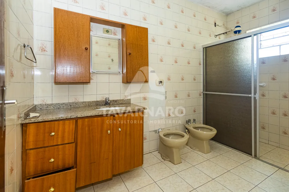 Conjunto Comercial-Sala à venda com 3 quartos, 167m² - Foto 27
