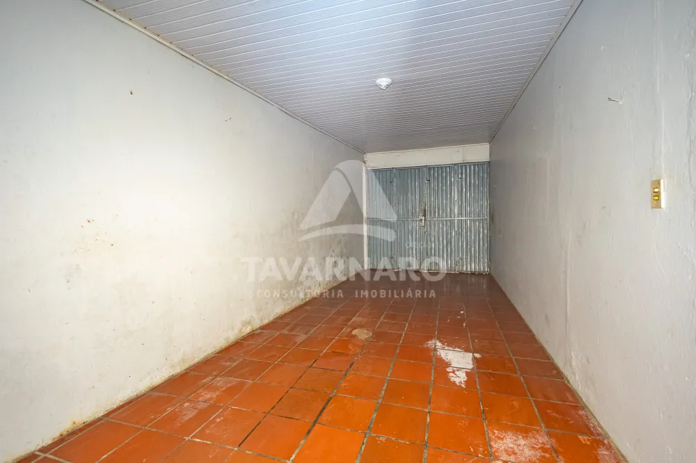 Conjunto Comercial-Sala à venda com 3 quartos, 167m² - Foto 29