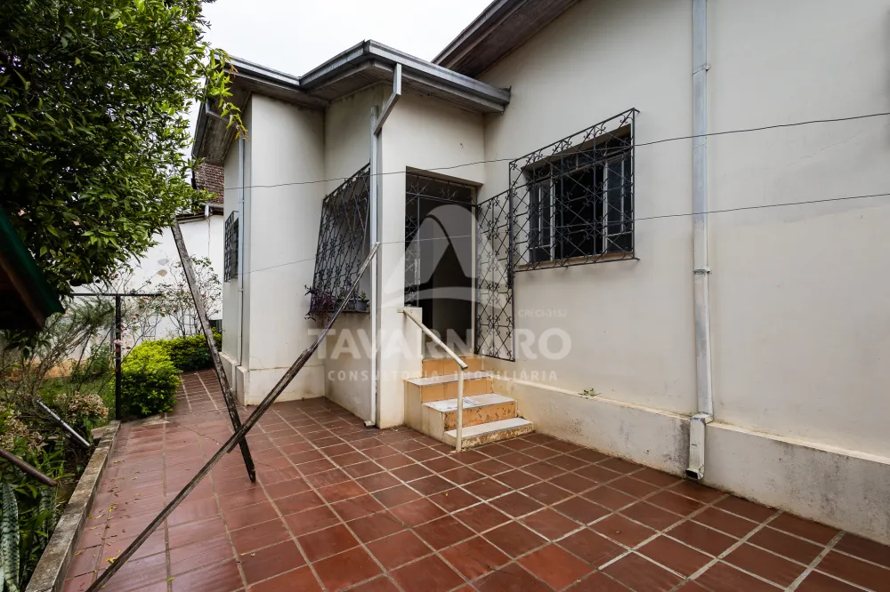 Conjunto Comercial-Sala à venda com 3 quartos, 167m² - Foto 30