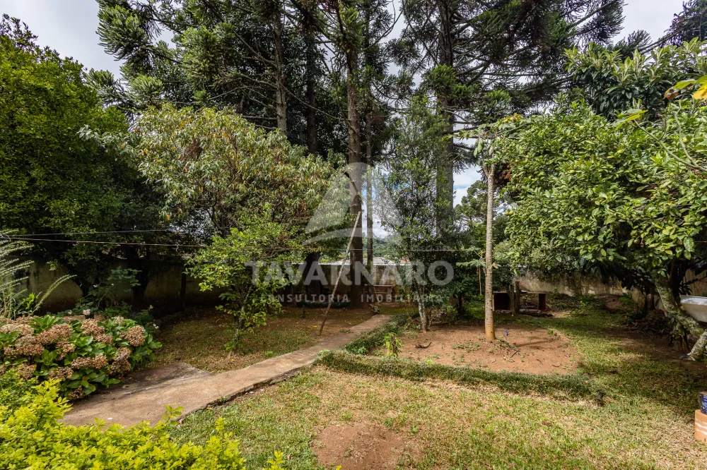 Conjunto Comercial-Sala à venda com 3 quartos, 167m² - Foto 31