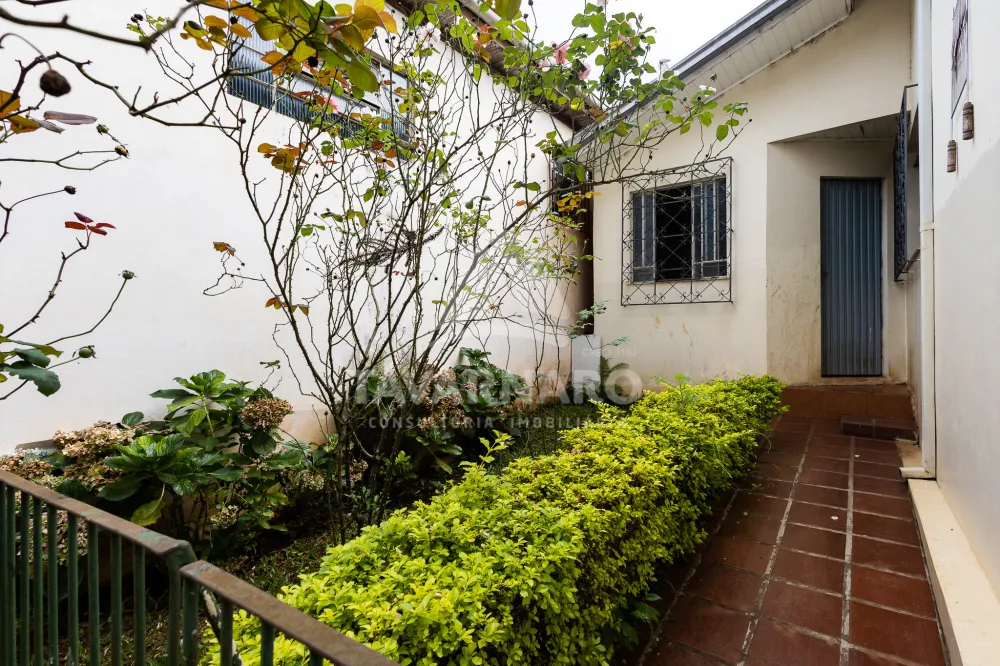 Conjunto Comercial-Sala à venda com 3 quartos, 167m² - Foto 32