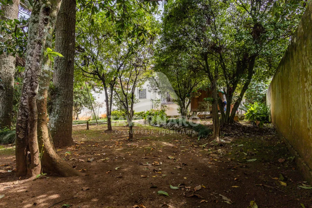 Conjunto Comercial-Sala à venda com 3 quartos, 167m² - Foto 33