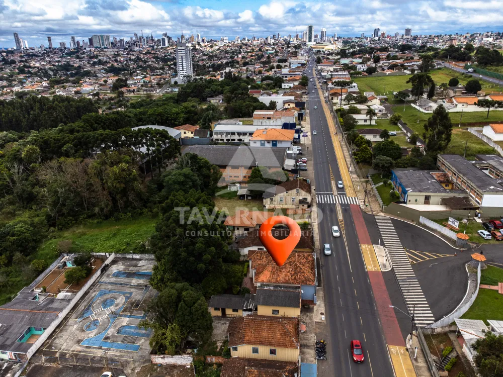 Conjunto Comercial-Sala à venda com 3 quartos, 167m² - Foto 3