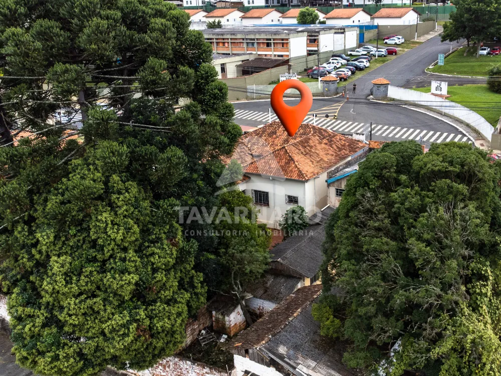 Conjunto Comercial-Sala à venda com 3 quartos, 167m² - Foto 6