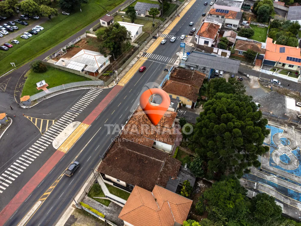 Conjunto Comercial-Sala à venda com 3 quartos, 167m² - Foto 34