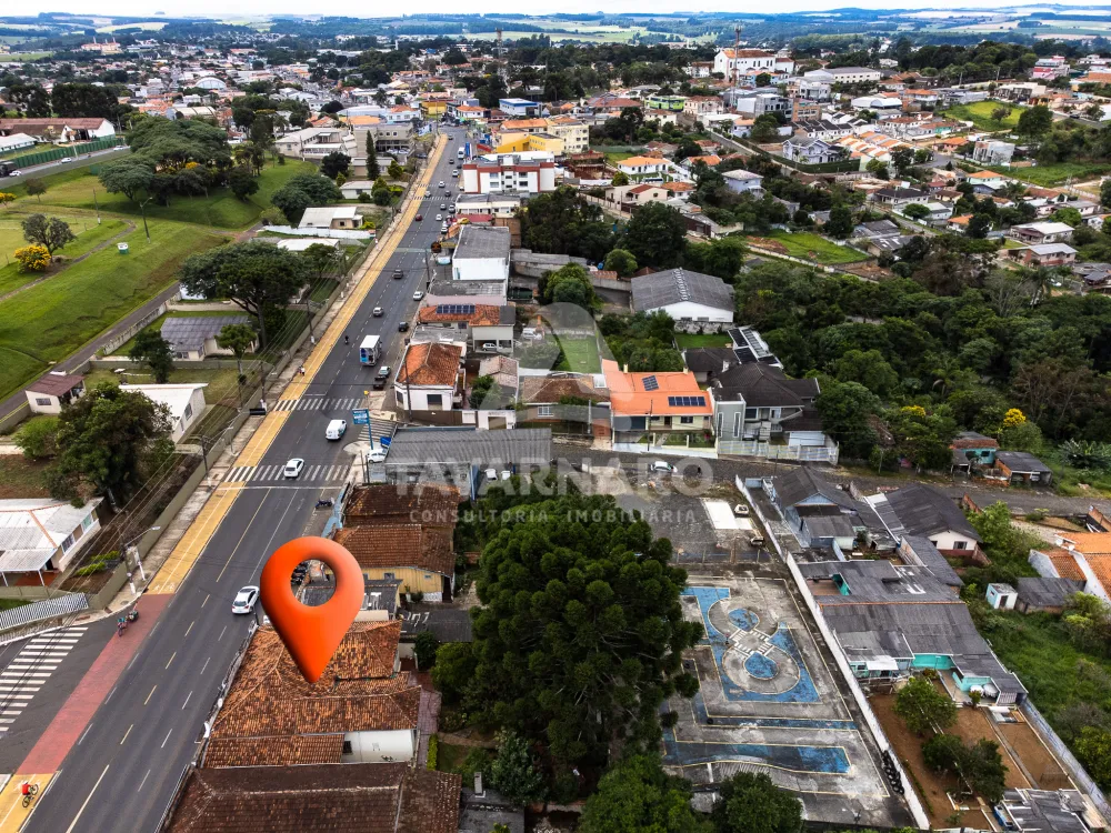 Conjunto Comercial-Sala à venda com 3 quartos, 167m² - Foto 35