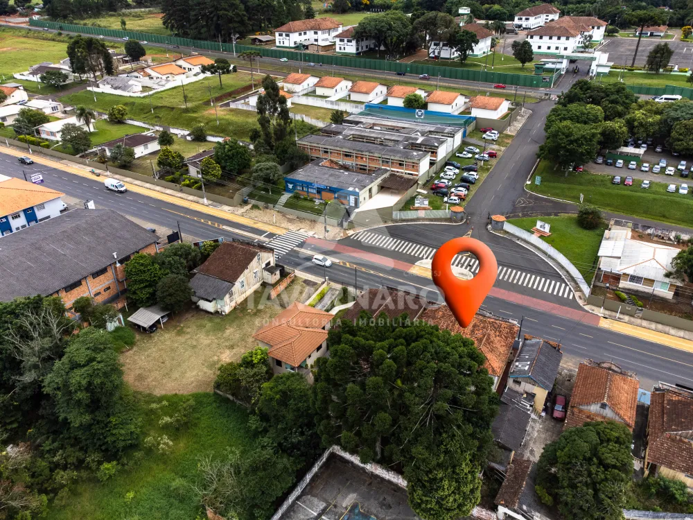 Conjunto Comercial-Sala à venda com 3 quartos, 167m² - Foto 36