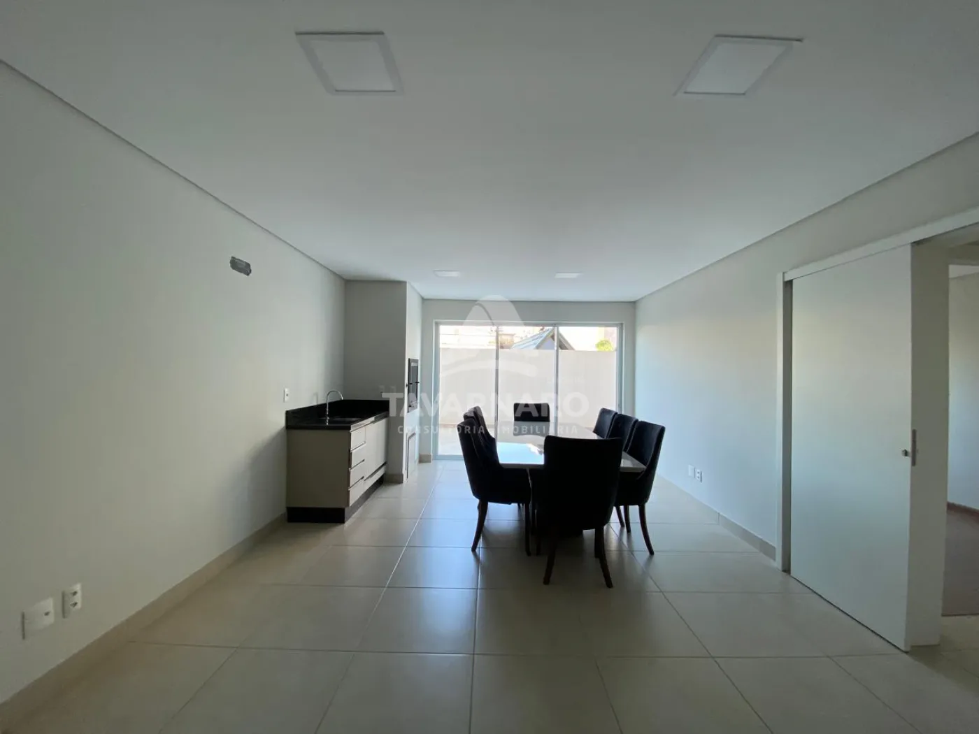 Alugar Apartamento / Padrão em Ponta Grossa R$ 4.500,00 - Foto 4