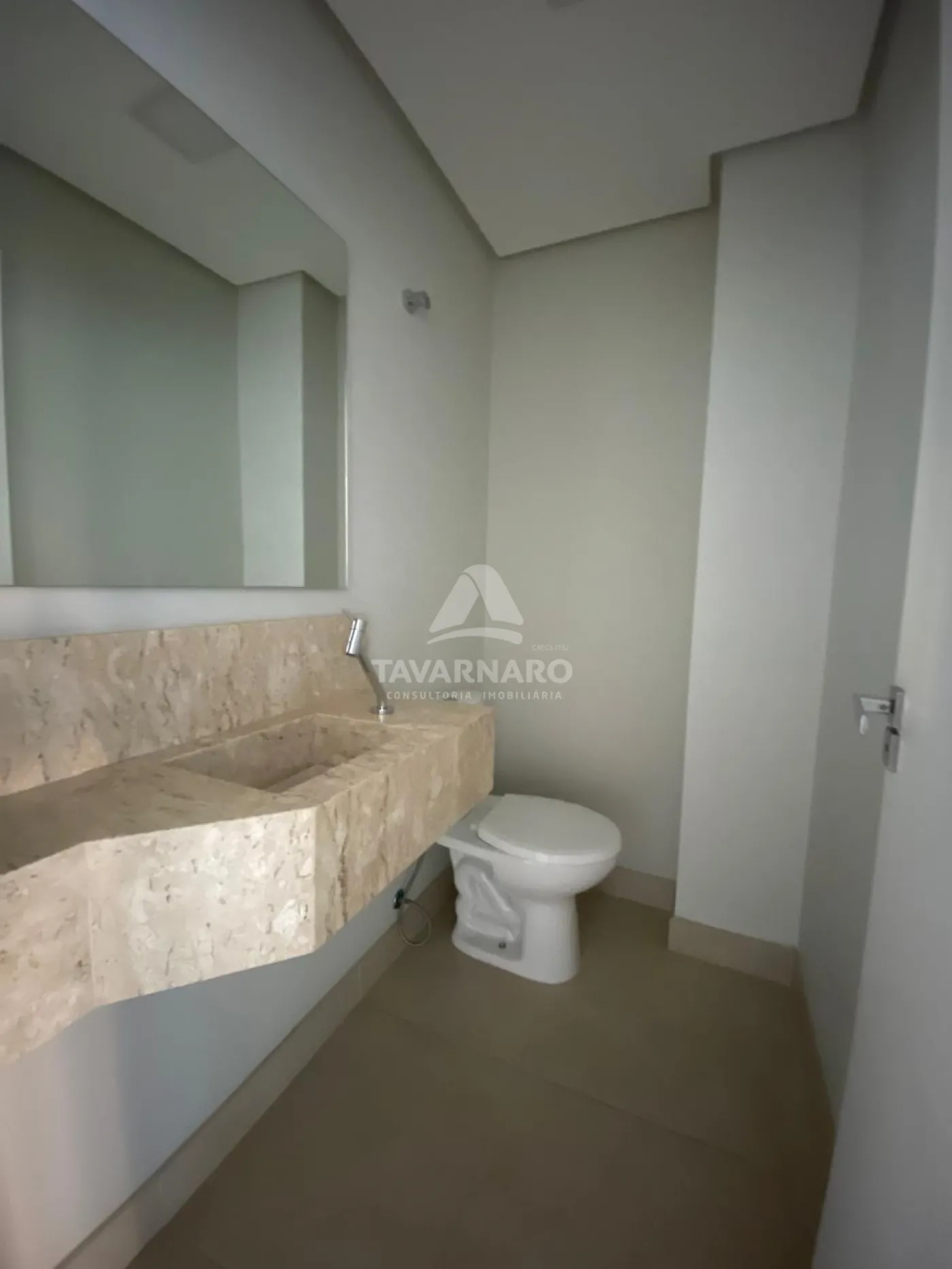 Alugar Apartamento / Padrão em Ponta Grossa R$ 4.500,00 - Foto 7